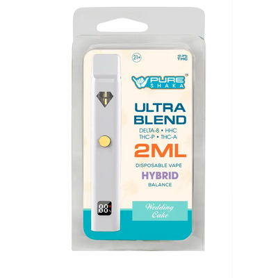 Ulta-Disposable-Wedding-Cake-3.png
