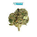 Yeet THCa Smalls Sativa Flower | 35.11%