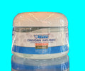 Pure Shaka's 3000mg CBD CBG Shea Butter Topical - Lemongrass Scent