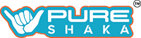 Pure Shaka Wellness