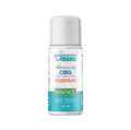 Pure Shaka CBD CBG Roll-On Gel 2000mg bottle - Topical