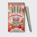 Munchies 5-pack Pre-rolls