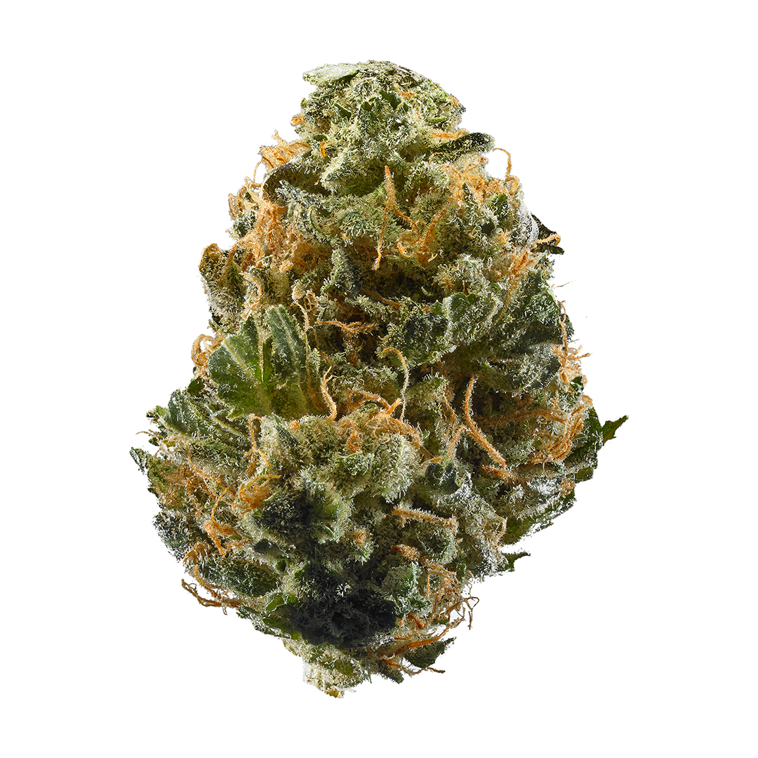 Wedding Punch | Smalls | Indica | 27.04%