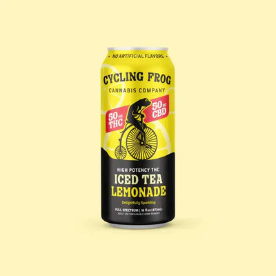 PureShaka_IcedTeaLemonade_CF16ozCanMockup_FrontView-3.webp