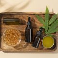 A guide to CBD topicals