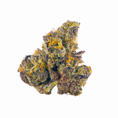 Gush Mintz AA  24.58%- Indica