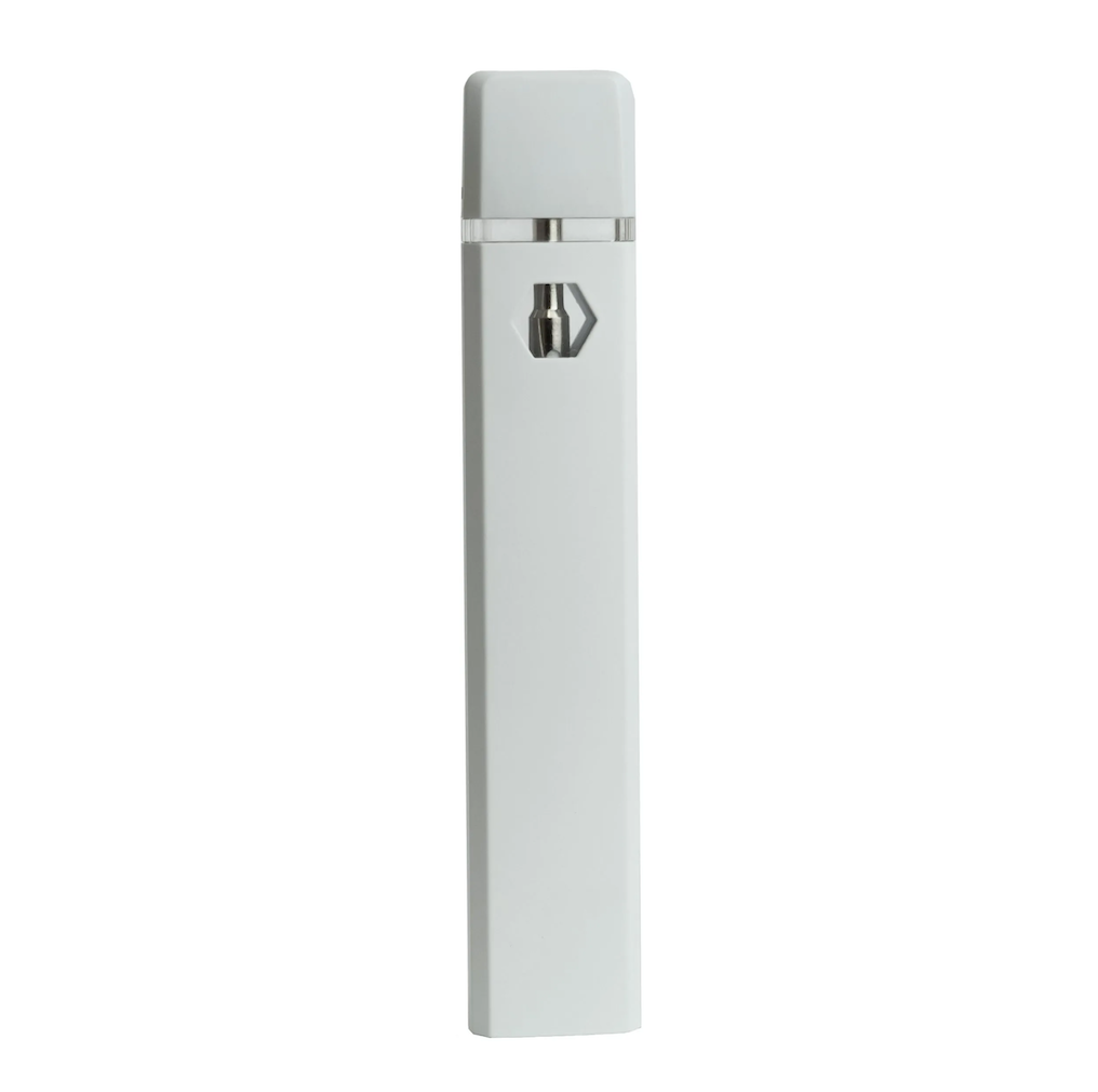 CBD Disposable Vape