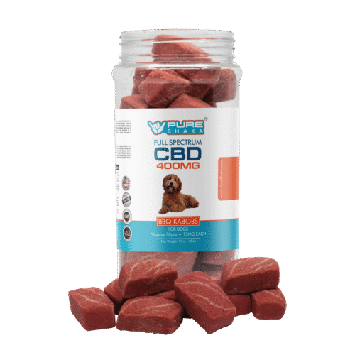 Pet Treats