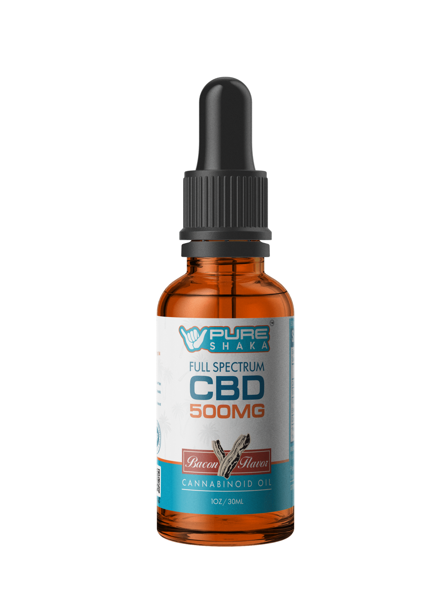 Pet Tinctures