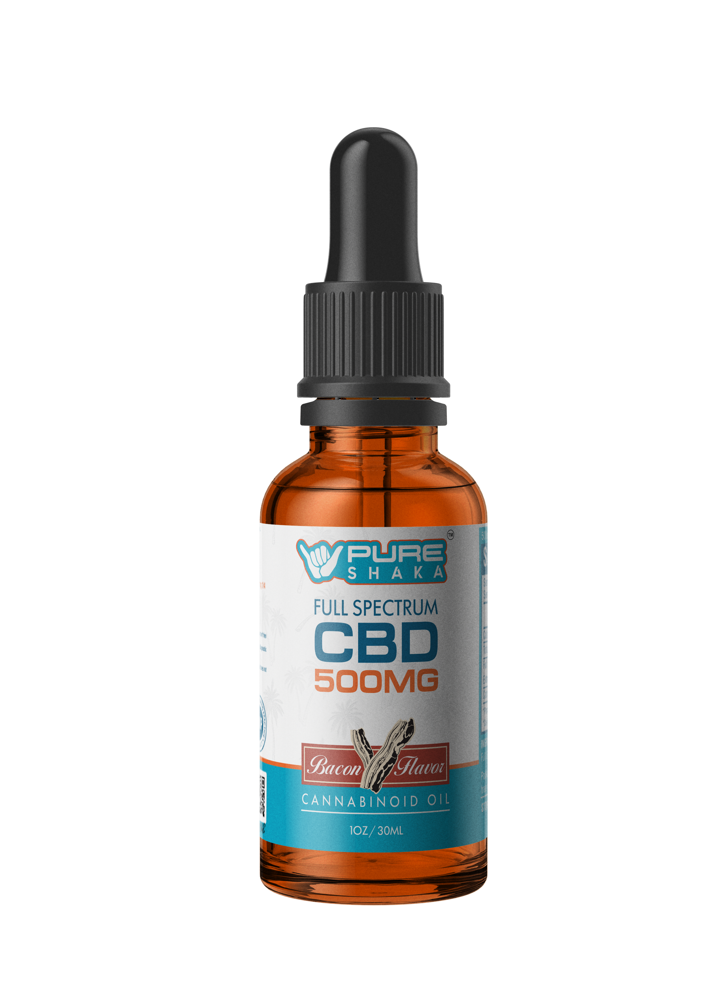 Pet Tinctures