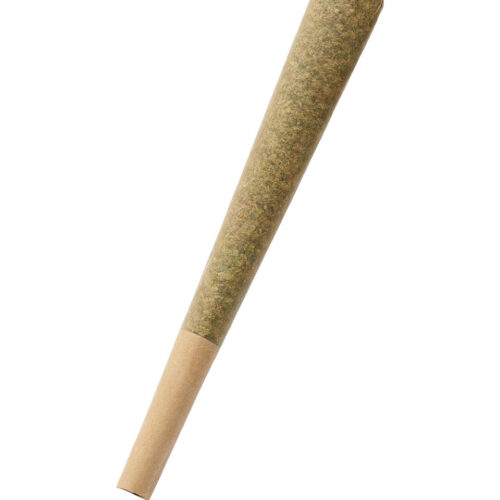 THCa 2g Pre Roll