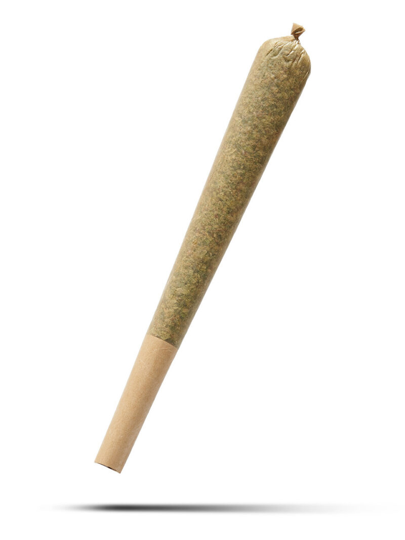 THCa 2g Pre Roll