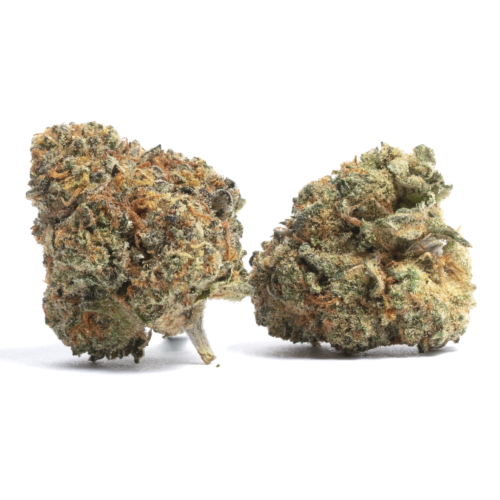 Wild Cherry Runtz AAA 27.00% - Hybrid