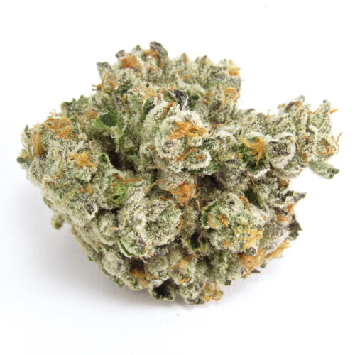 Gas Face AAA 29.82% - Hybrid