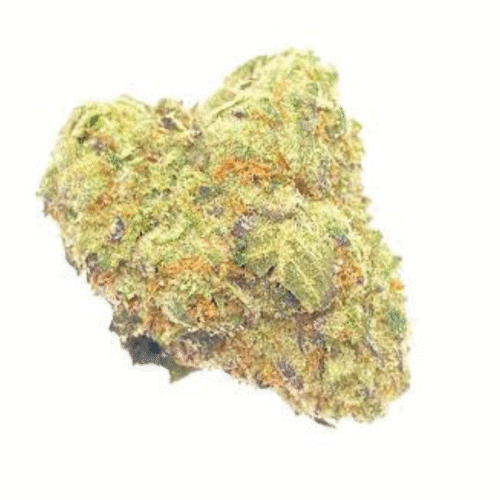 Garlic Mintz 30.94% Sativa Smalls