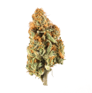 Jelly Cake 33.36% Indica Smalls