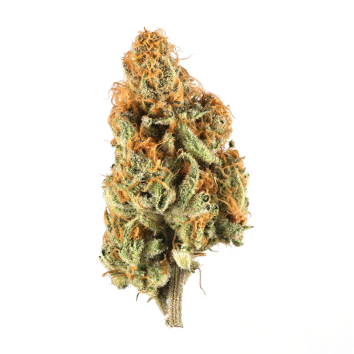 Jelly Cake 33.36% Indica Smalls