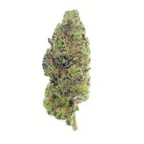 Jelly Cake 33.36% Indica Smalls