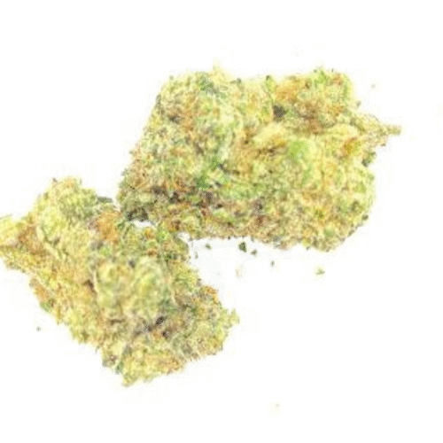 Pave 32.09% Hybrid Supreme