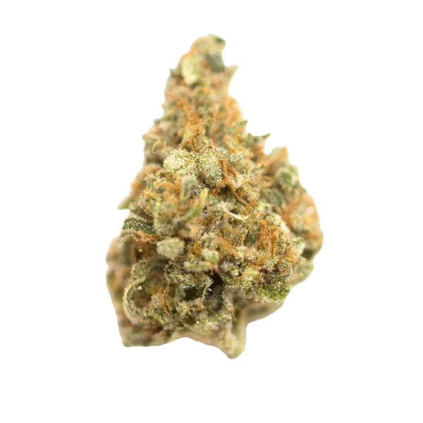 Mac 9 Smalls 25.8% - Sativa