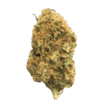 Hella Jelly | Smalls | Sativa | 23.09%
