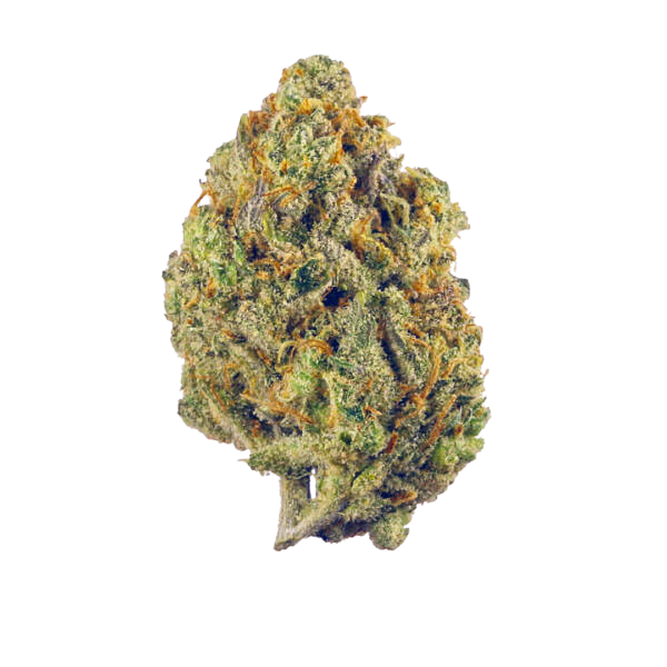 Super Lemon Haze Signature 18.40% - Sativa
