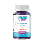 Pure Shaka Slumber Chews