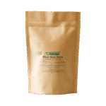 Black Seed Detox Herbal Tea
