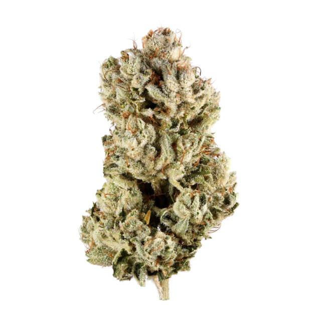 Gorilla Glue #4 Signature 28.90% - Hybrid