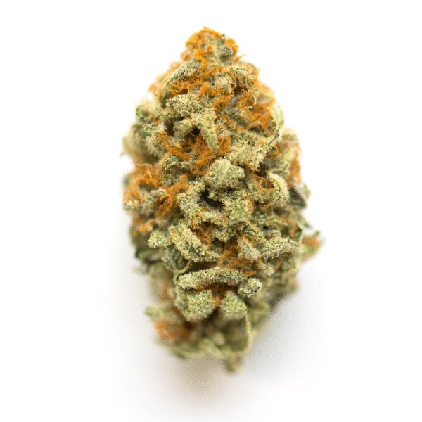 GMO Cookies / 30.18% / Indica