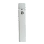 CBD Disposable Vape