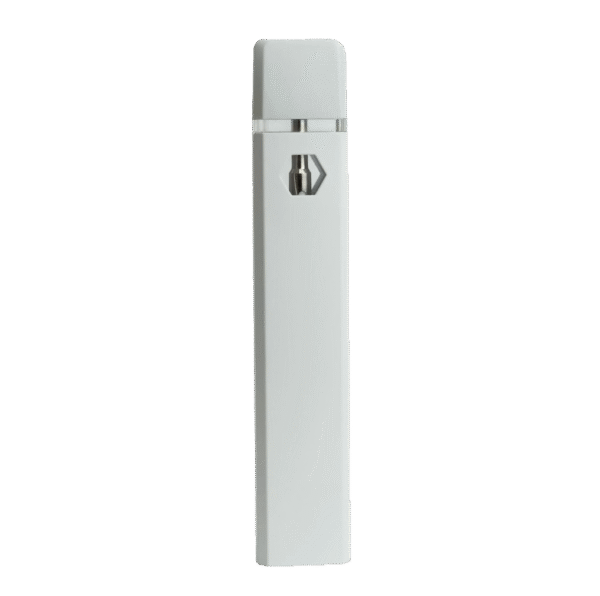 CBD Disposable Vape