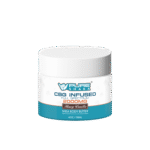 CBD Shea Butter