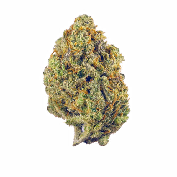 Super Lemon Haze Signature 18.40% - Sativa
