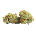 Island Cookies | Smalls | Sativa | 20%