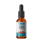 Pet Tinctures