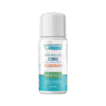 Roll-on Pain, Muscle And Joint CBD / CBG Gel
