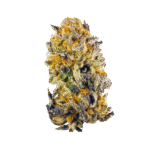 Grape Candy | Smalls | Indica | 17.01%