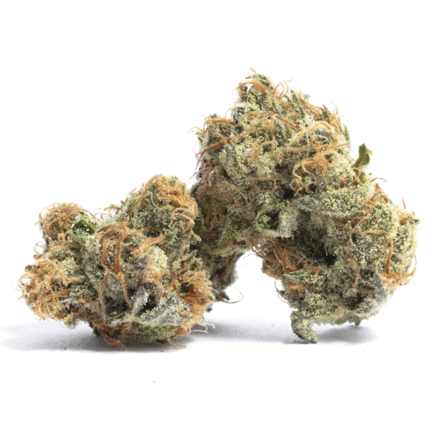 Gelato 41 | Supreme | Indica | 32.20%