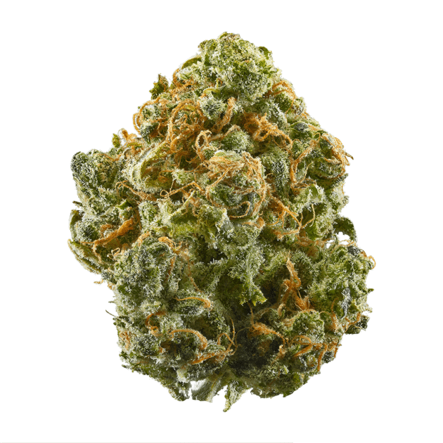 Blue Dream | Supreme | Sativa | 31.43%