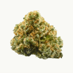 Cadillac Rainbow | Supreme | Indica | 31.96%