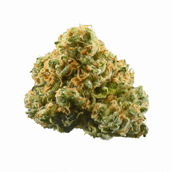 Cadillac Rainbow | Supreme | Indica | 31.96%