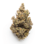 Black Cherry Soda | Smalls | Sativa | 26.41%