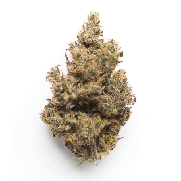 Black Cherry Soda | Smalls | Sativa | 26.41%