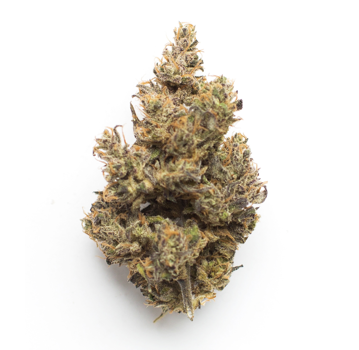 Black Cherry Soda | Smalls | Sativa | 26.41%
