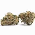 Bubble Bath | Signature | Indica | 32.83%