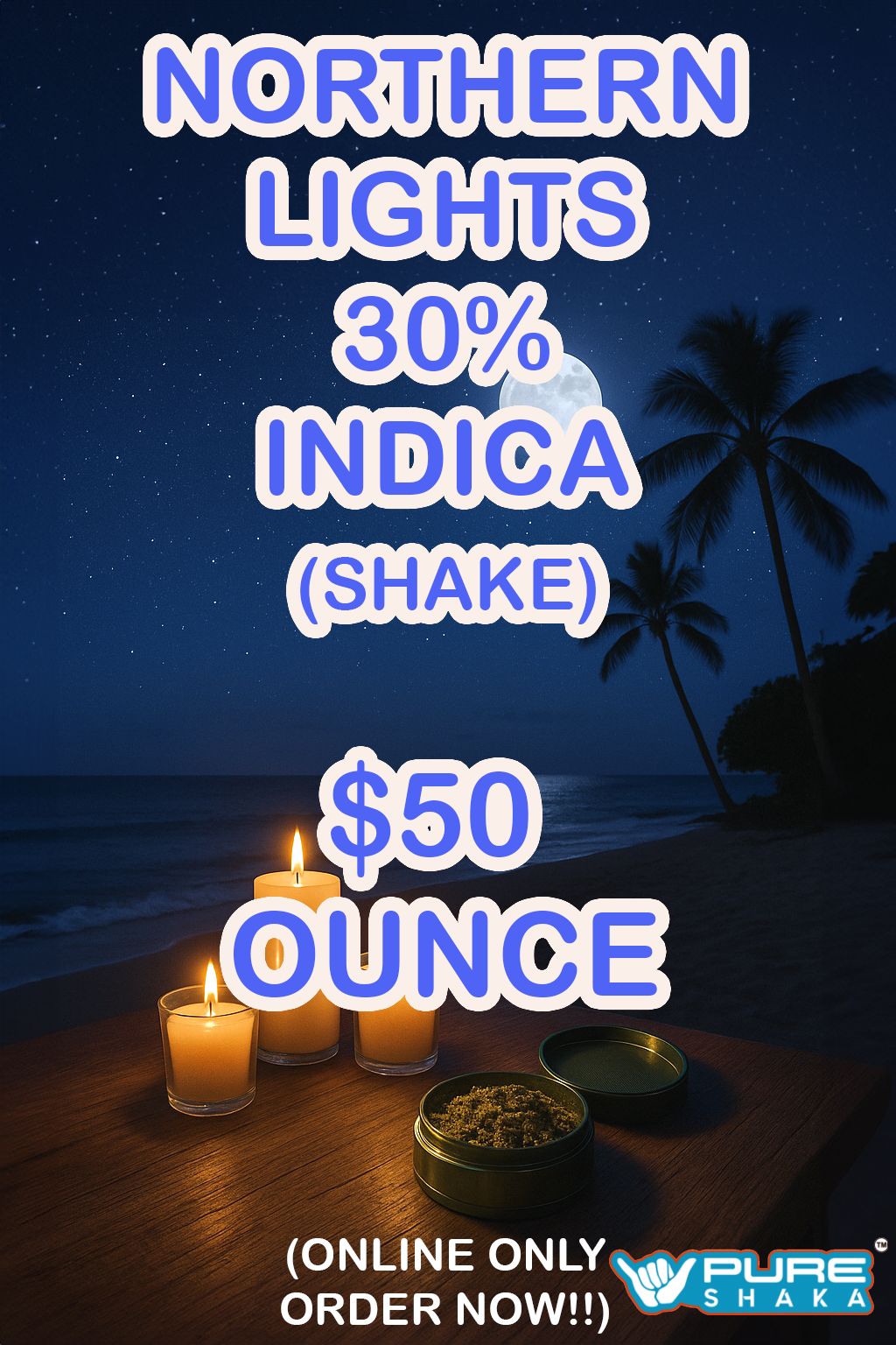 WhatsApp Image 2025-10-16 at 15.14.26
