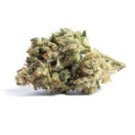 Acapulco Gold | Signature | Sativa | 29.54%