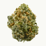 Blue Dream | Supreme | Sativa | 31.43%