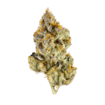 Jet Fuel | Signature | Sativa | 32.41%